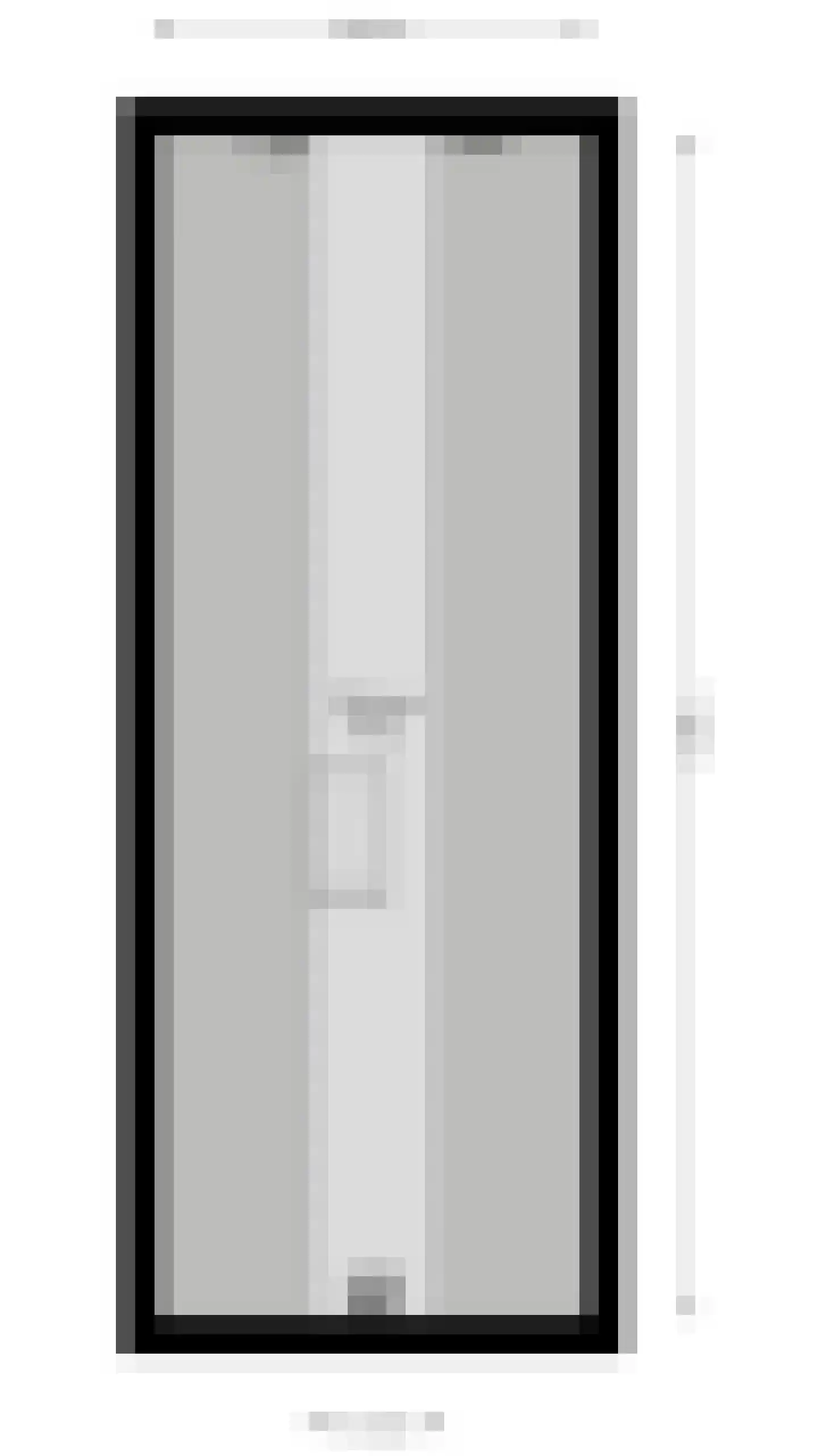 Goedentijd 40 b Alphen thumbnail 77