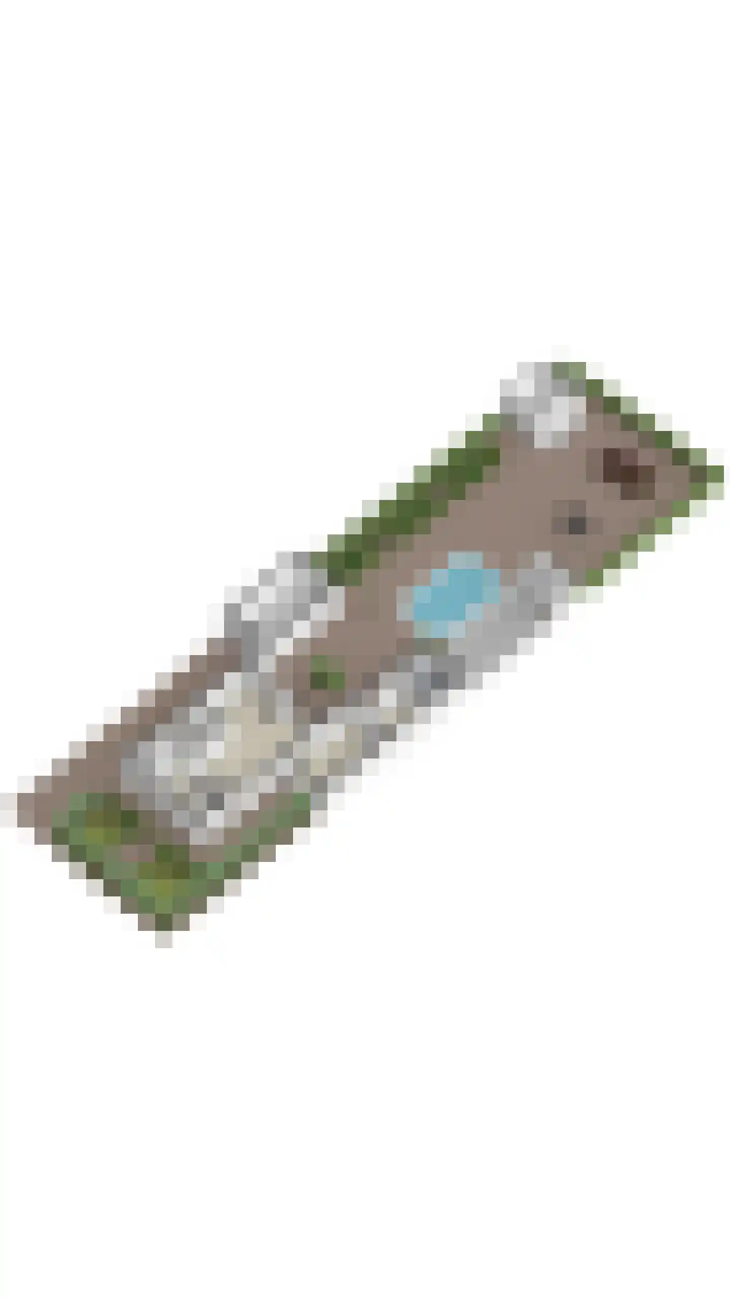 Goedentijd 40 b Alphen thumbnail 78
