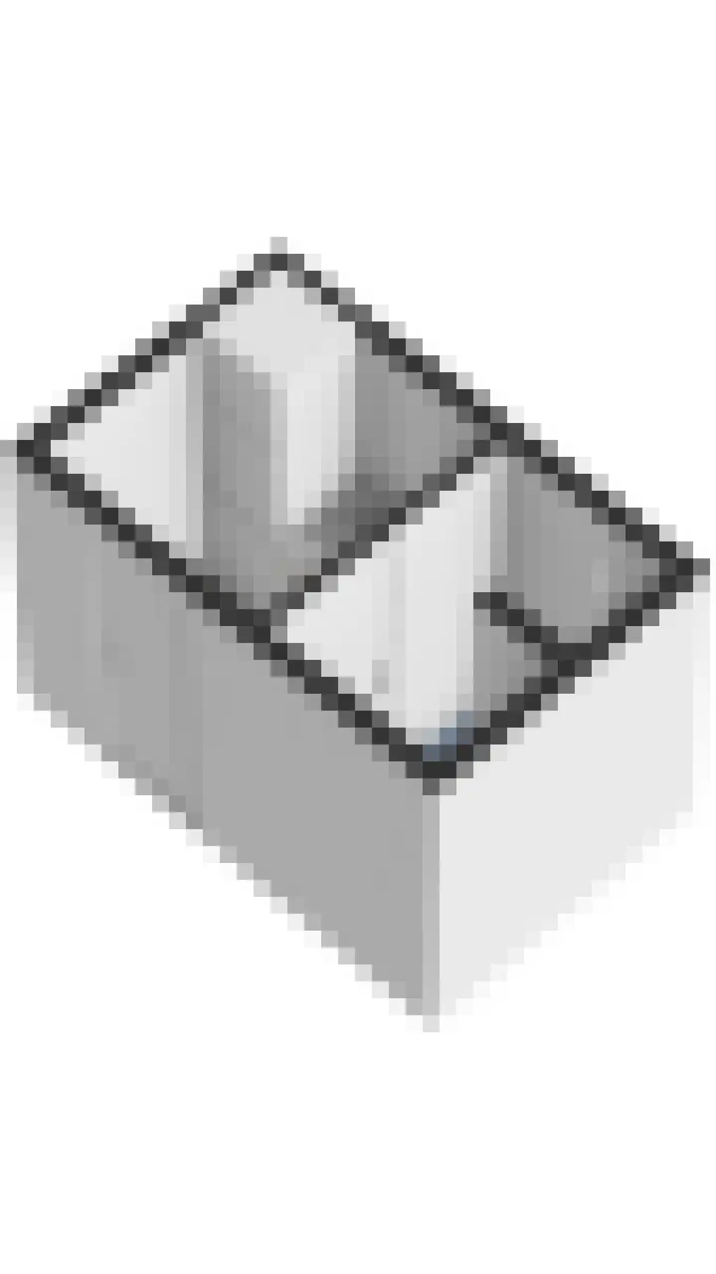 Goedentijd 40 b Alphen thumbnail 82