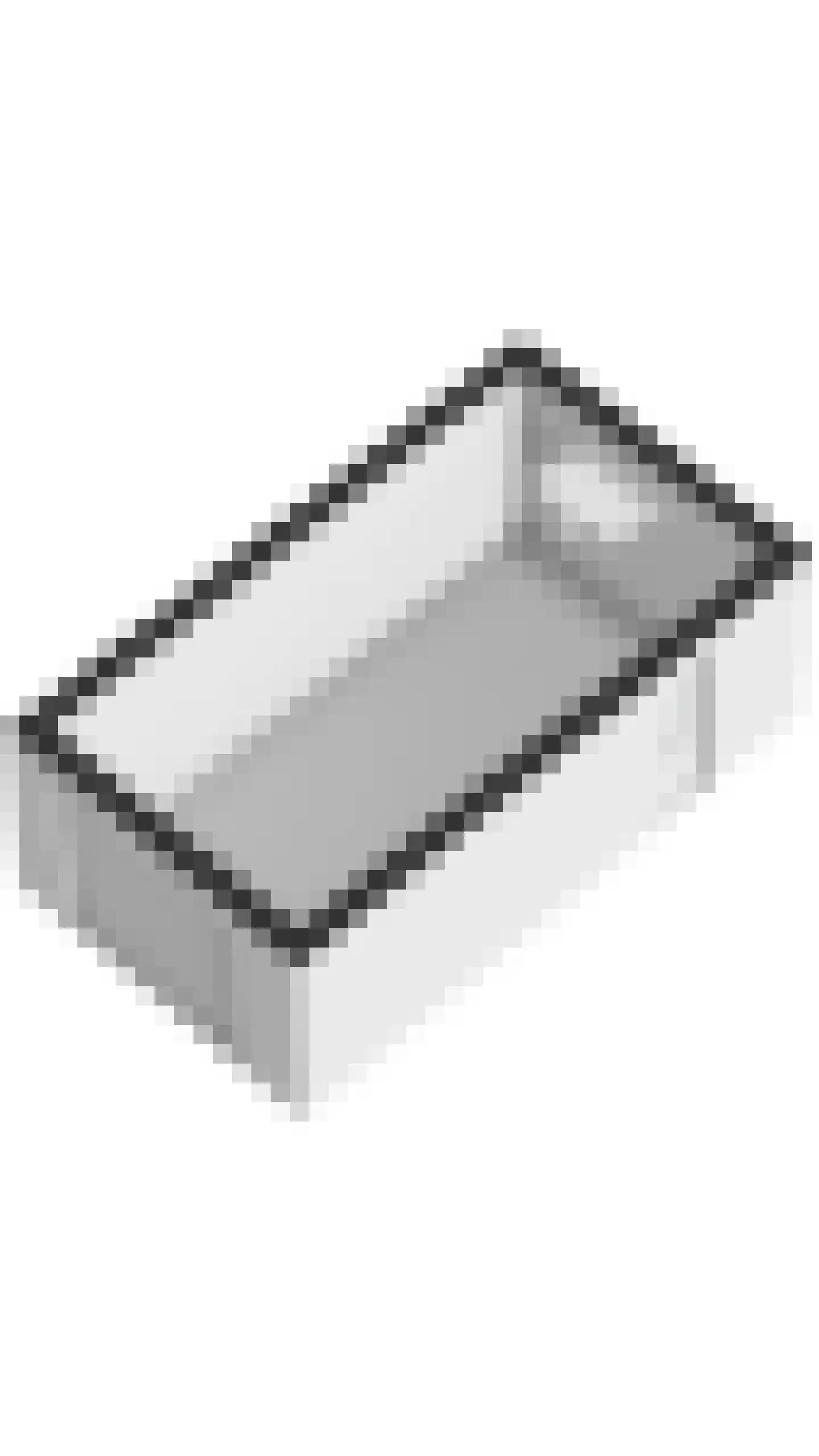 Goedentijd 40 b Alphen thumbnail 83