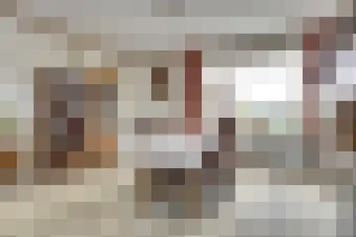 Goedentijd 50 Alphen thumbnail 13