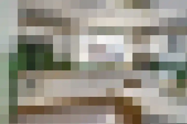 Goedentijd 50 Alphen thumbnail 20