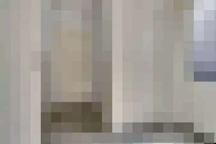 Goedentijd 50 Alphen thumbnail 21