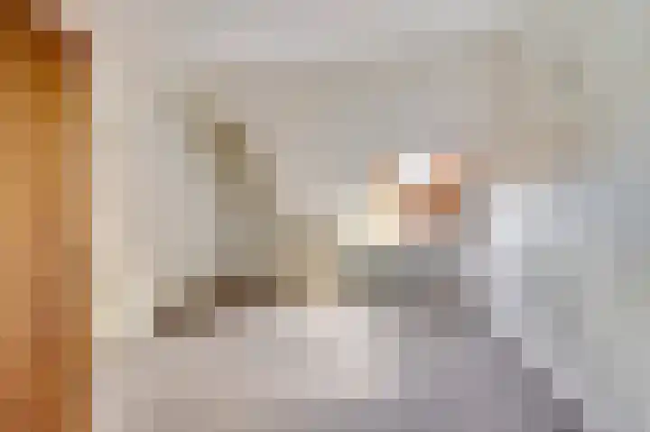 Goedentijd 50 Alphen thumbnail 32