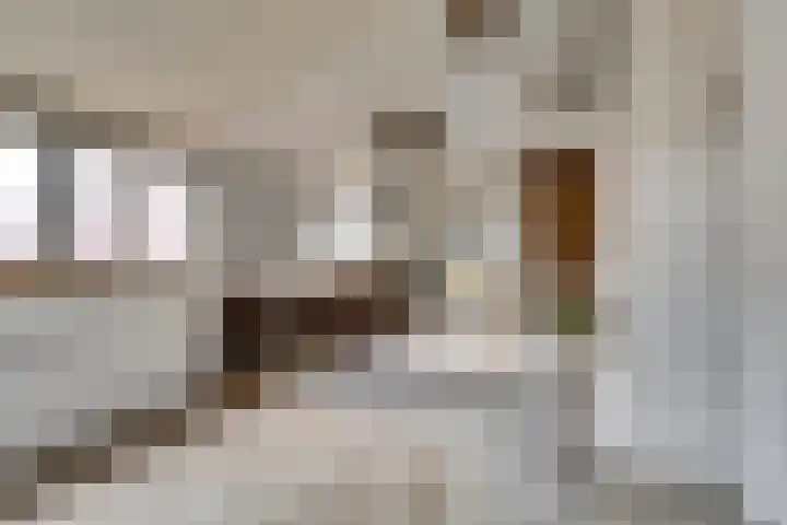 Goedentijd 50 Alphen thumbnail 36