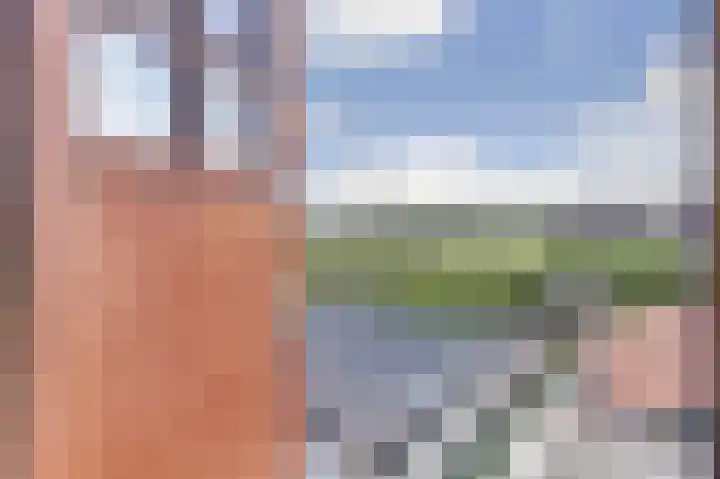 Goedentijd 50 Alphen thumbnail 37
