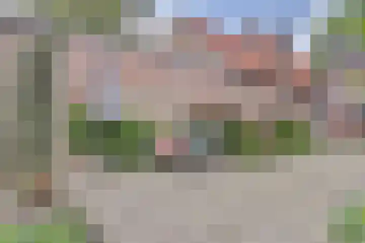 Goedentijd 50 Alphen thumbnail 41