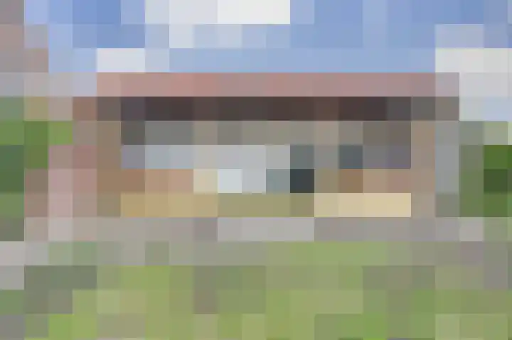Goedentijd 50 Alphen thumbnail 44