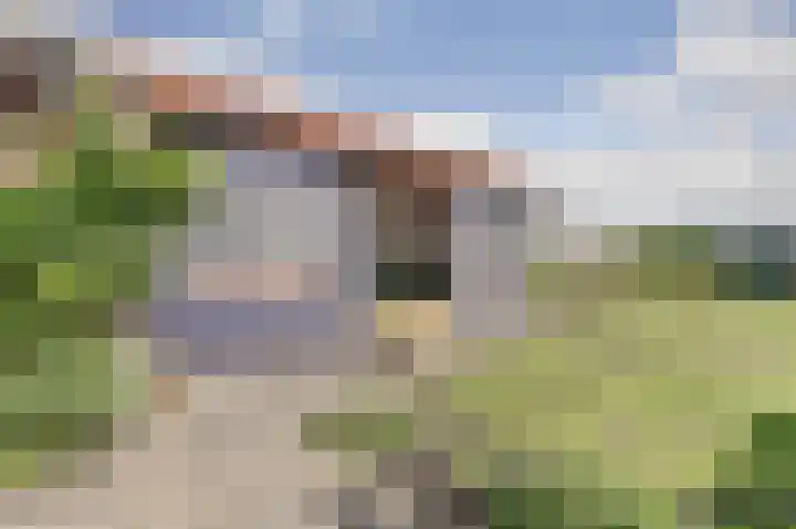 Goedentijd 50 Alphen thumbnail 45