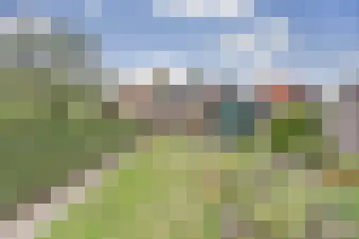 Goedentijd 50 Alphen thumbnail 46