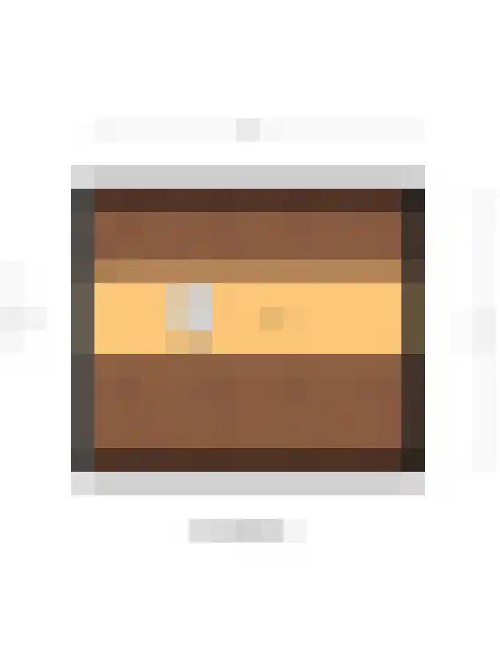 Goedentijd 50 Alphen thumbnail 58