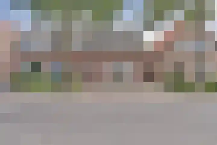 Goedentijd 50 Alphen thumbnail 60