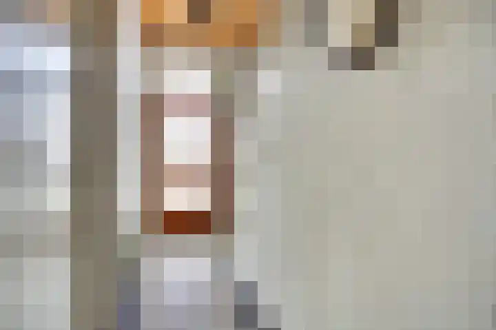 Goedentijd 50 Alphen thumbnail 8