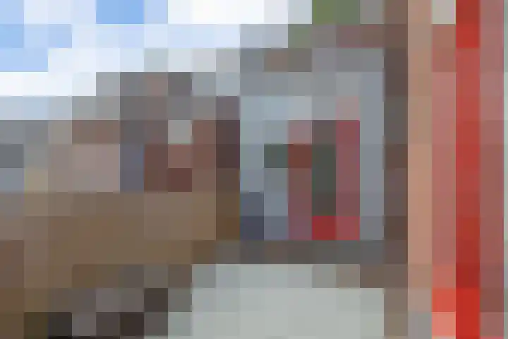 Goedestraat 103 V Utrecht thumbnail 15