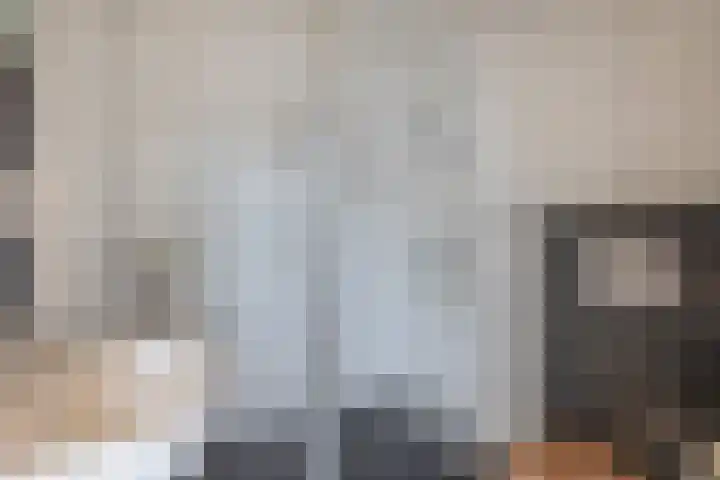 Goedestraat 103 V Utrecht thumbnail 16