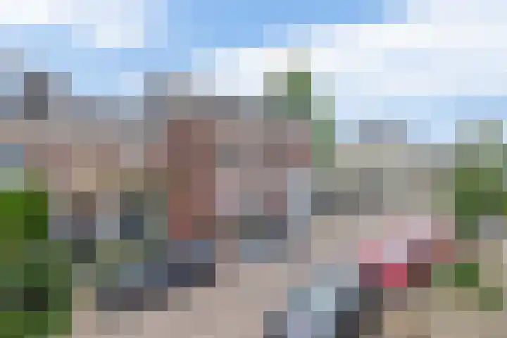 Goedestraat 103 V Utrecht thumbnail 19