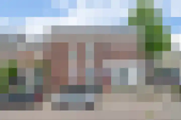 Goedestraat 103 V Utrecht thumbnail 20