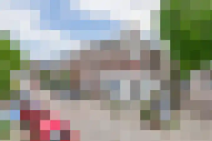 Goedestraat 103 V Utrecht thumbnail 23