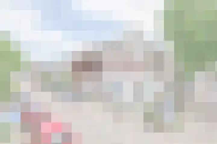 Goedestraat 103 V Utrecht thumbnail 5