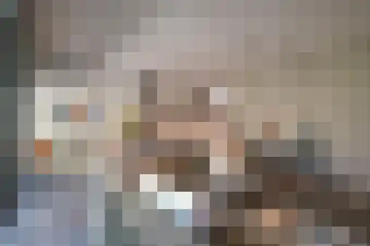 Goedestraat 114 Utrecht thumbnail 9