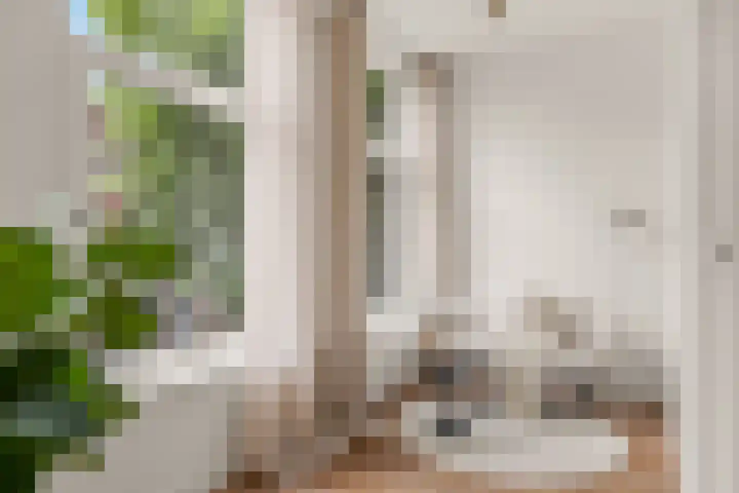 Goedestraat 120 BS Utrecht thumbnail 10