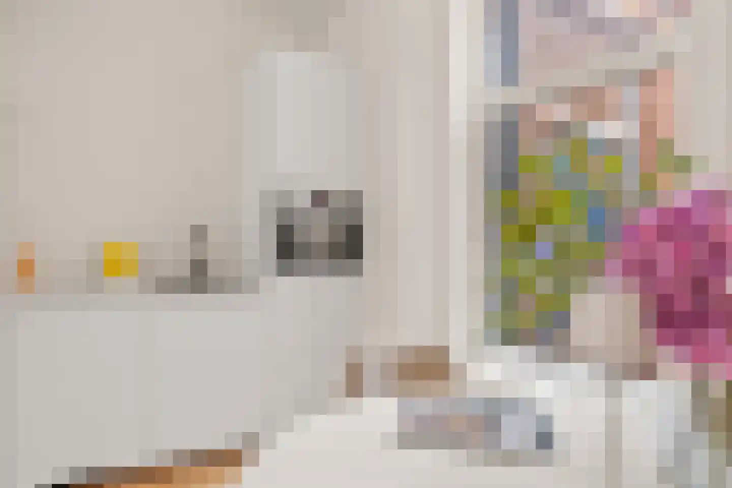 Goedestraat 120 BS Utrecht thumbnail 10