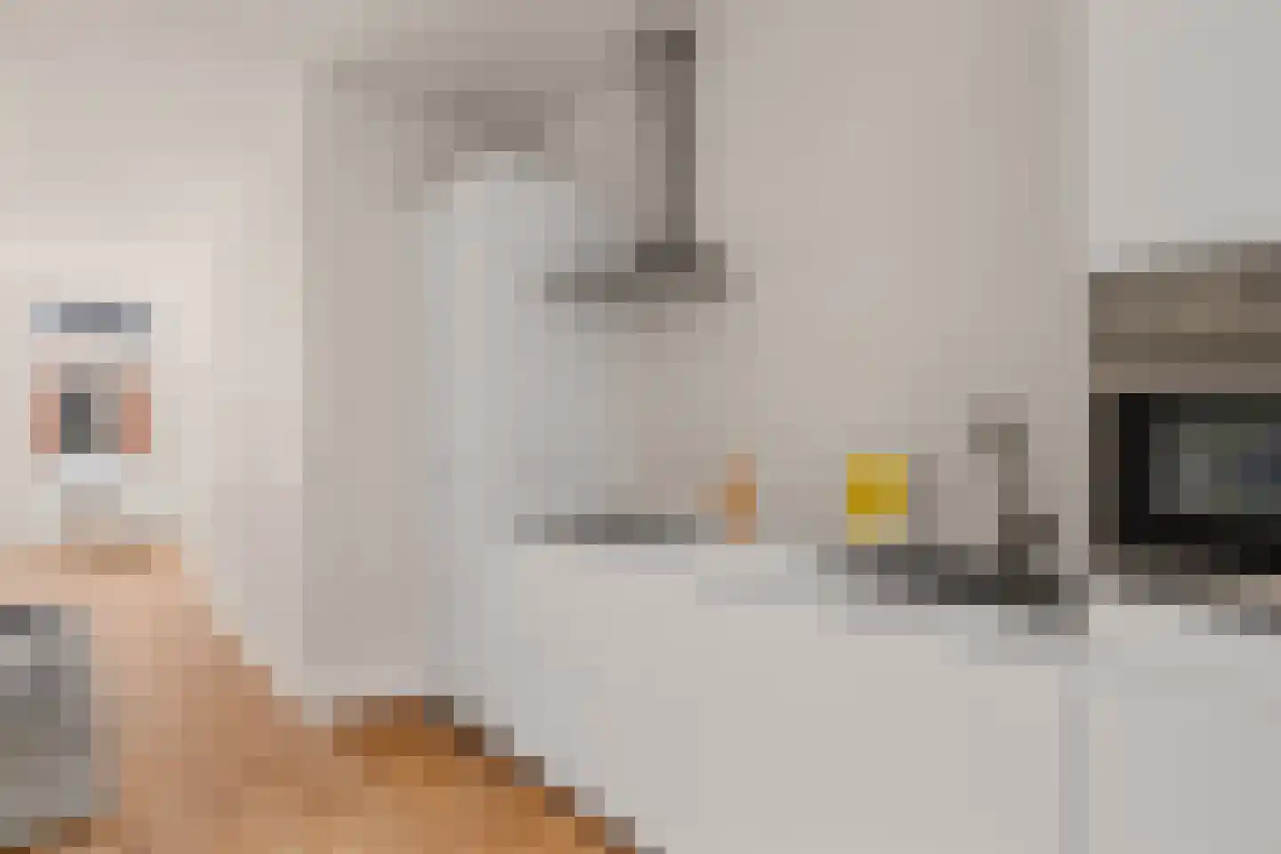 Goedestraat 120 BS Utrecht thumbnail 13