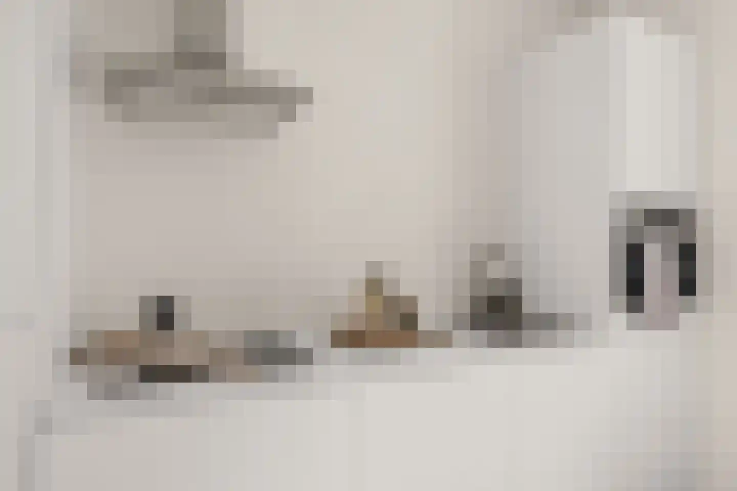 Goedestraat 120 BS Utrecht thumbnail 15