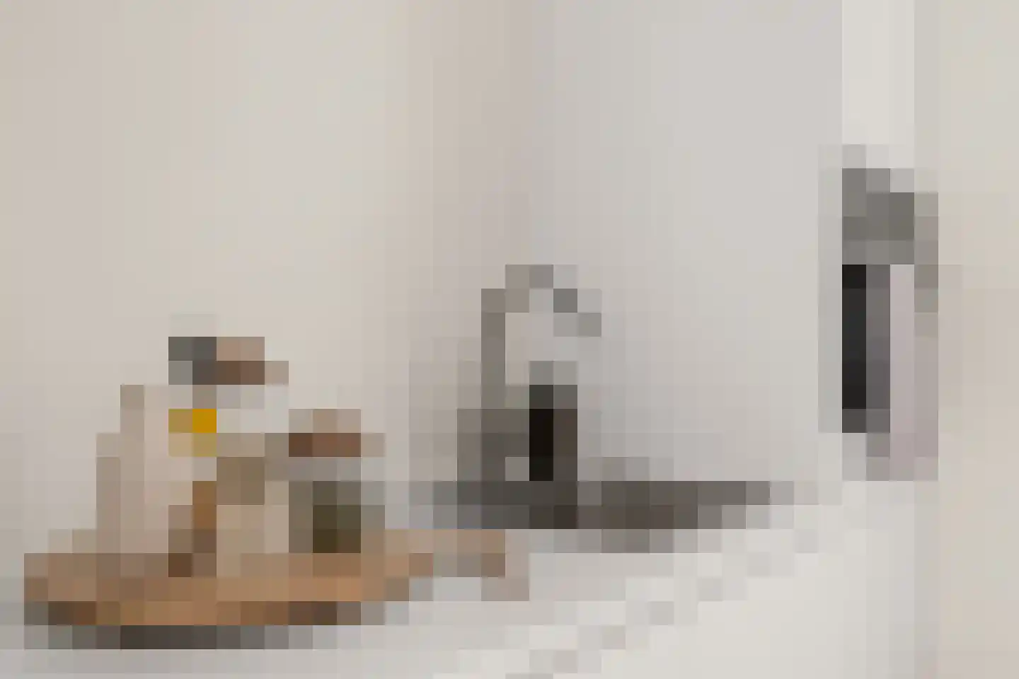 Goedestraat 120 BS Utrecht thumbnail 16