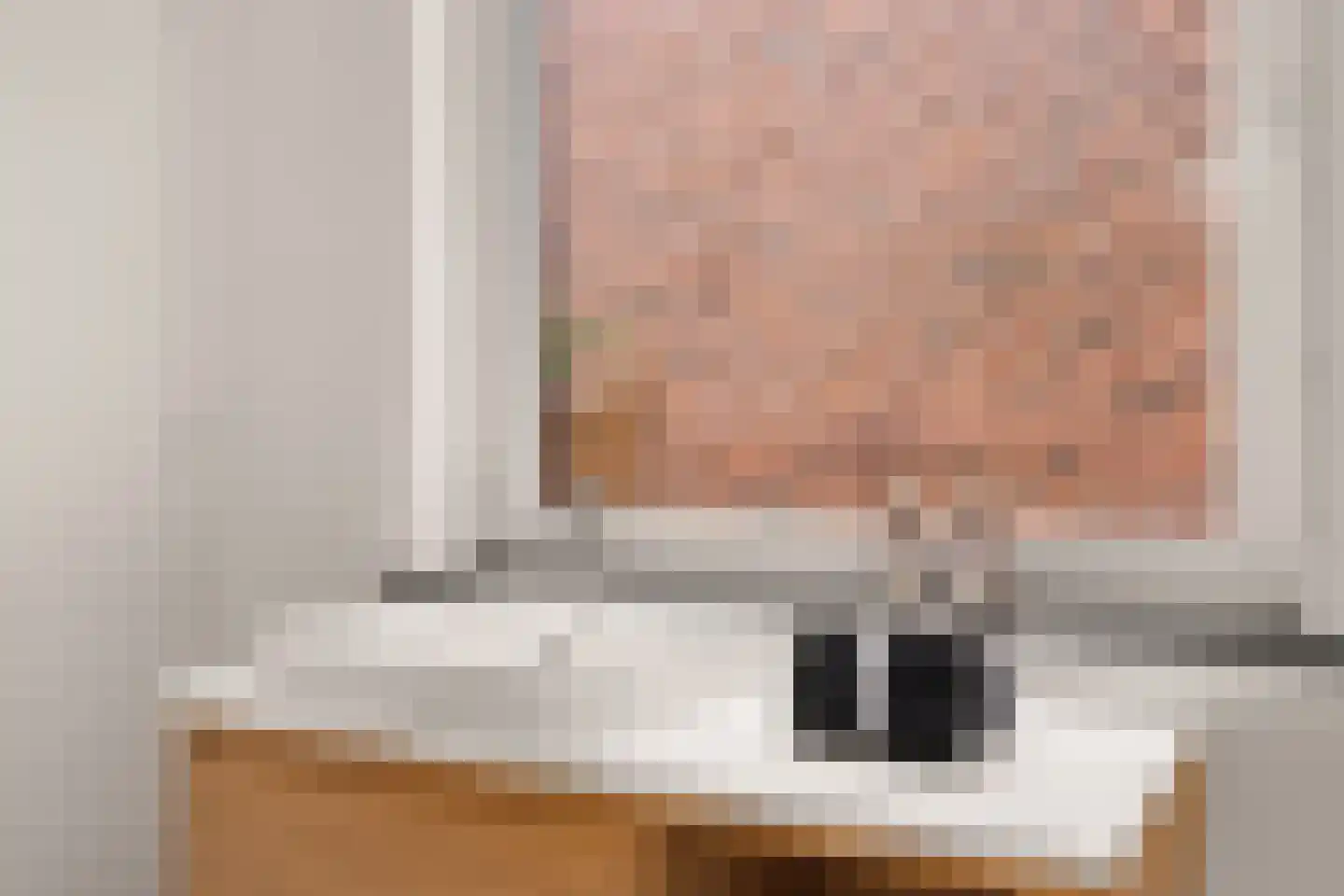 Goedestraat 120 BS Utrecht thumbnail 16