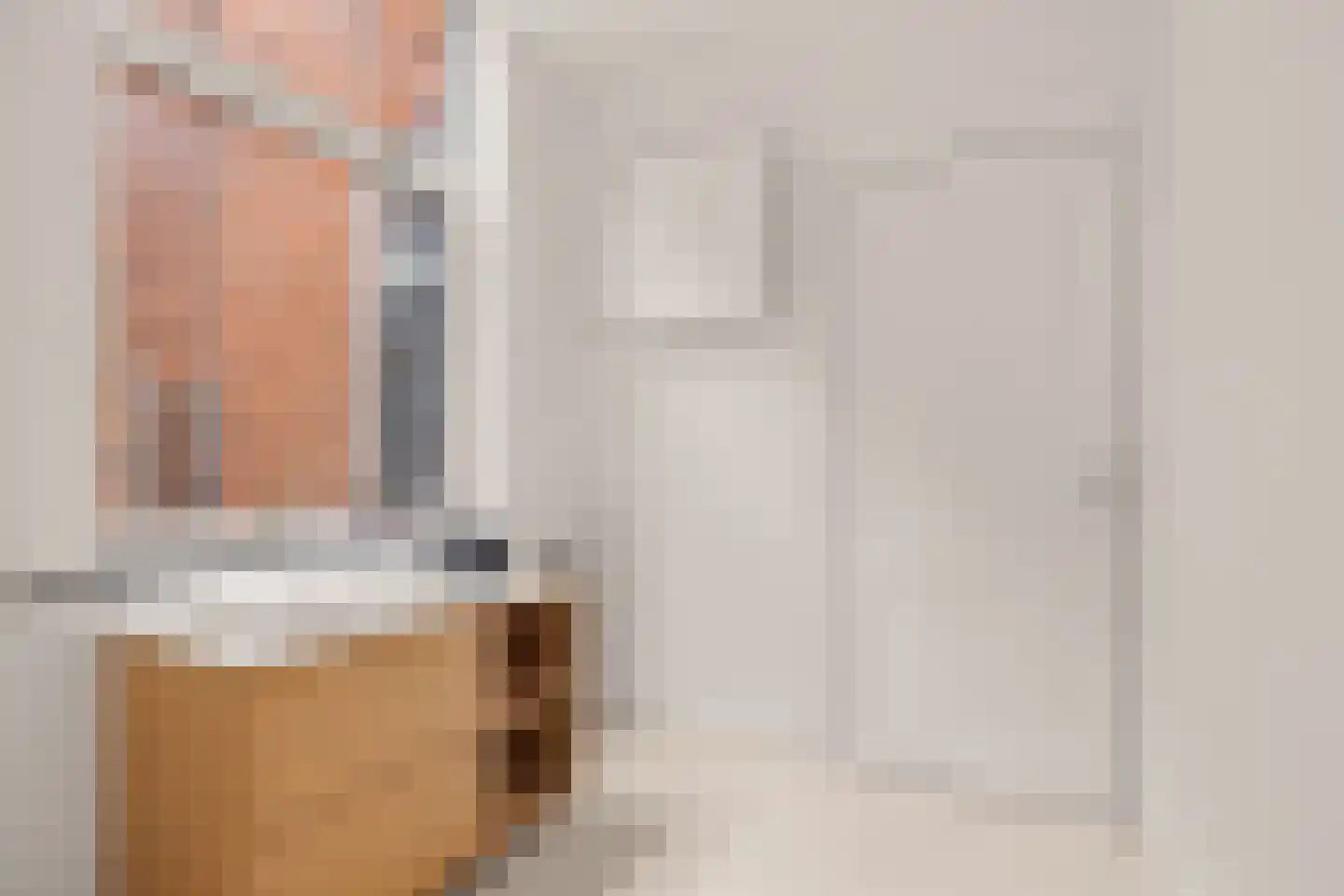 Goedestraat 120 BS Utrecht thumbnail 17