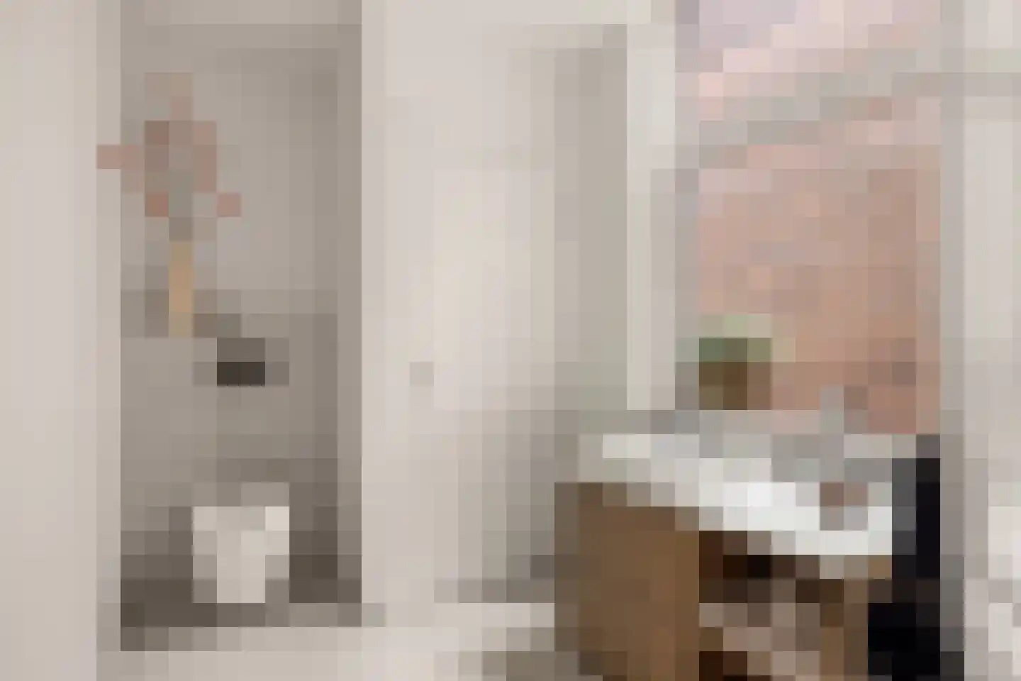 Goedestraat 120 BS Utrecht thumbnail 20