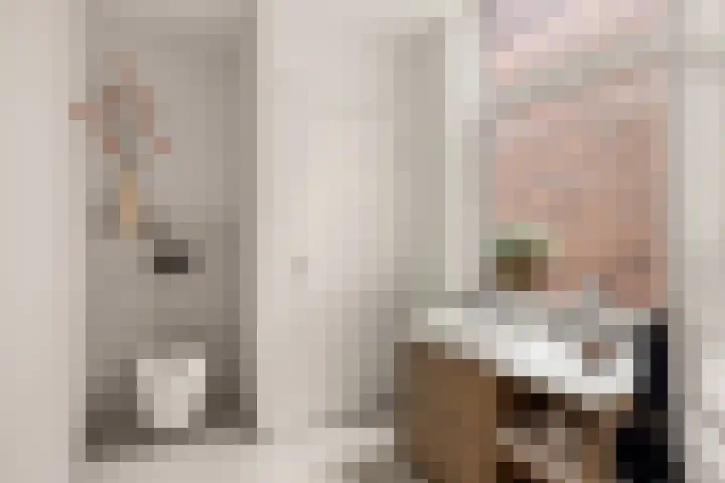 Goedestraat 120 BS Utrecht thumbnail 20