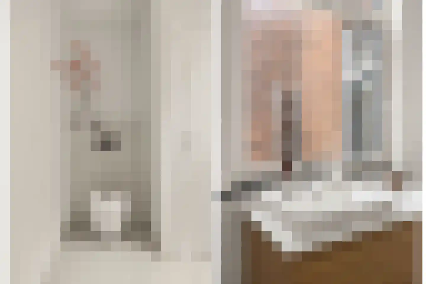 Goedestraat 120 BS Utrecht thumbnail 21
