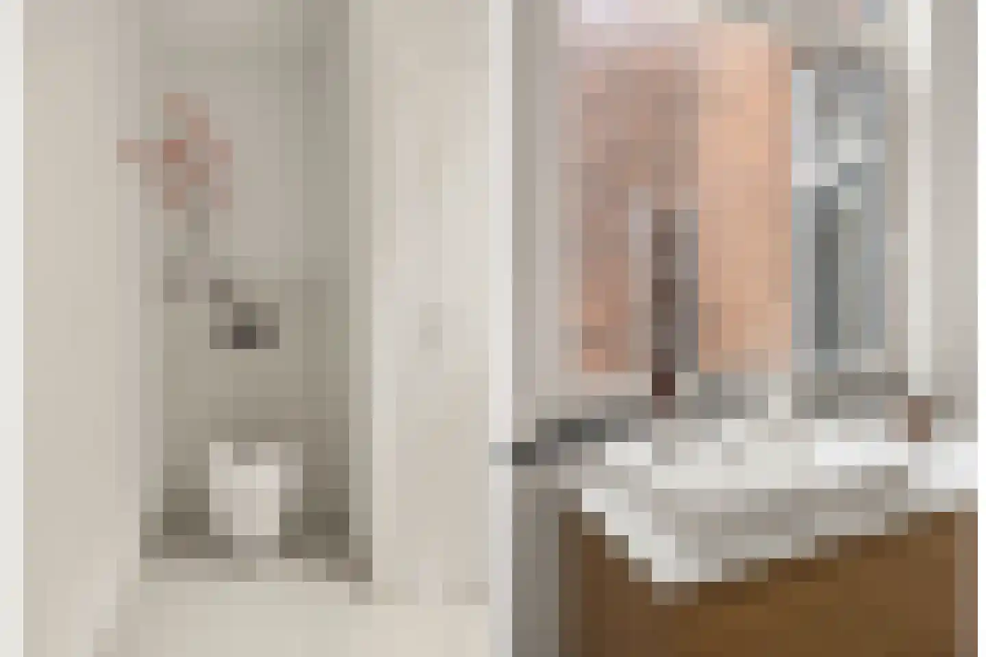 Goedestraat 120 BS Utrecht thumbnail 21