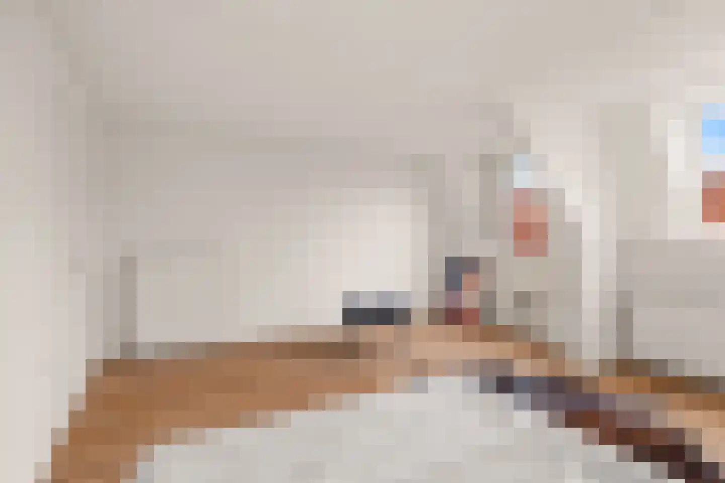 Goedestraat 120 BS Utrecht thumbnail 22