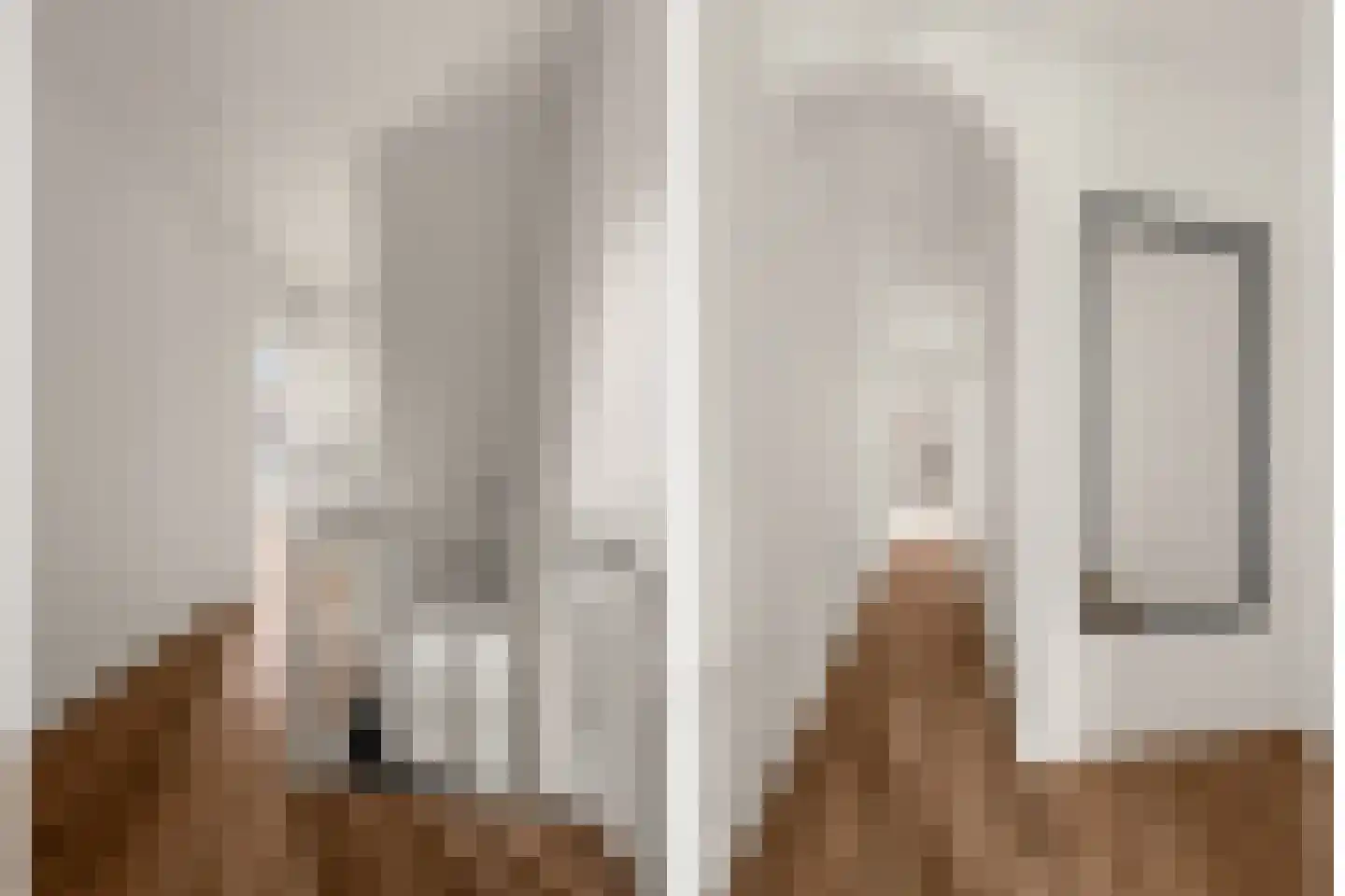 Goedestraat 120 BS Utrecht thumbnail 22