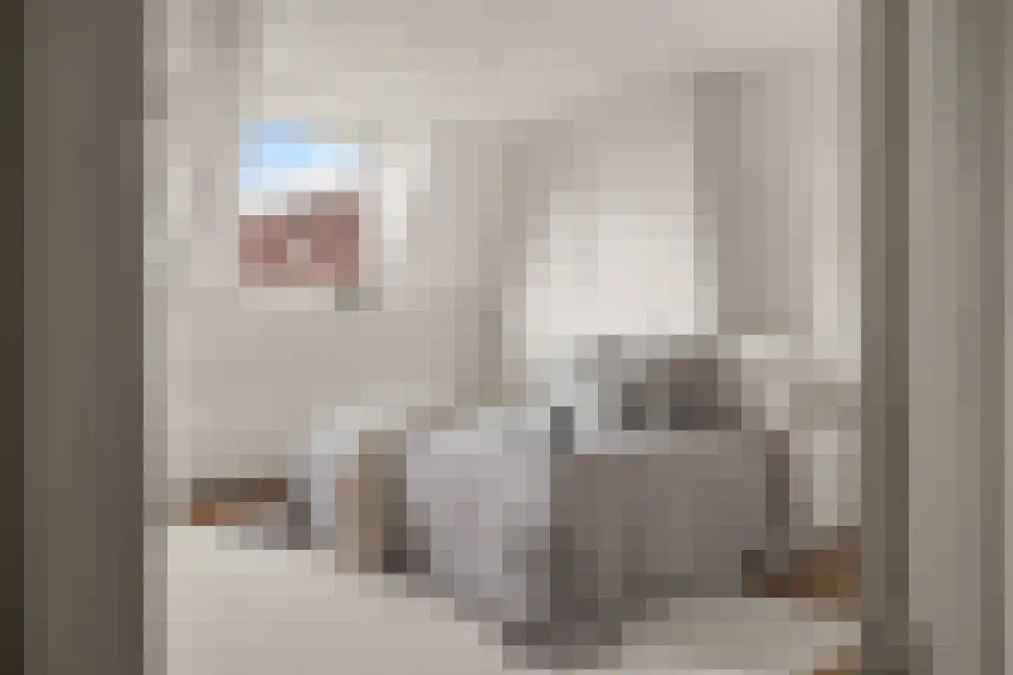 Goedestraat 120 BS Utrecht thumbnail 23