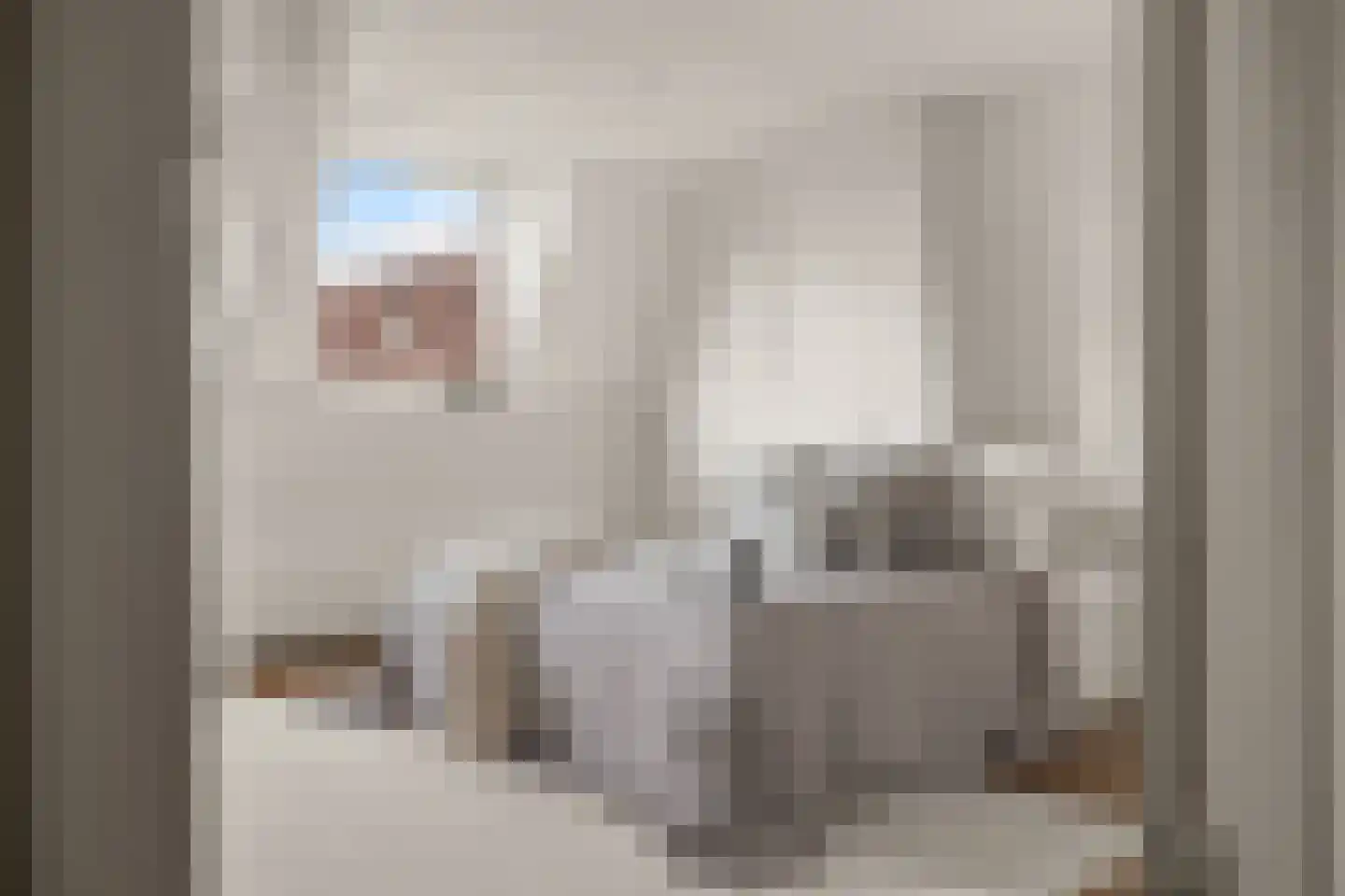 Goedestraat 120 BS Utrecht thumbnail 23