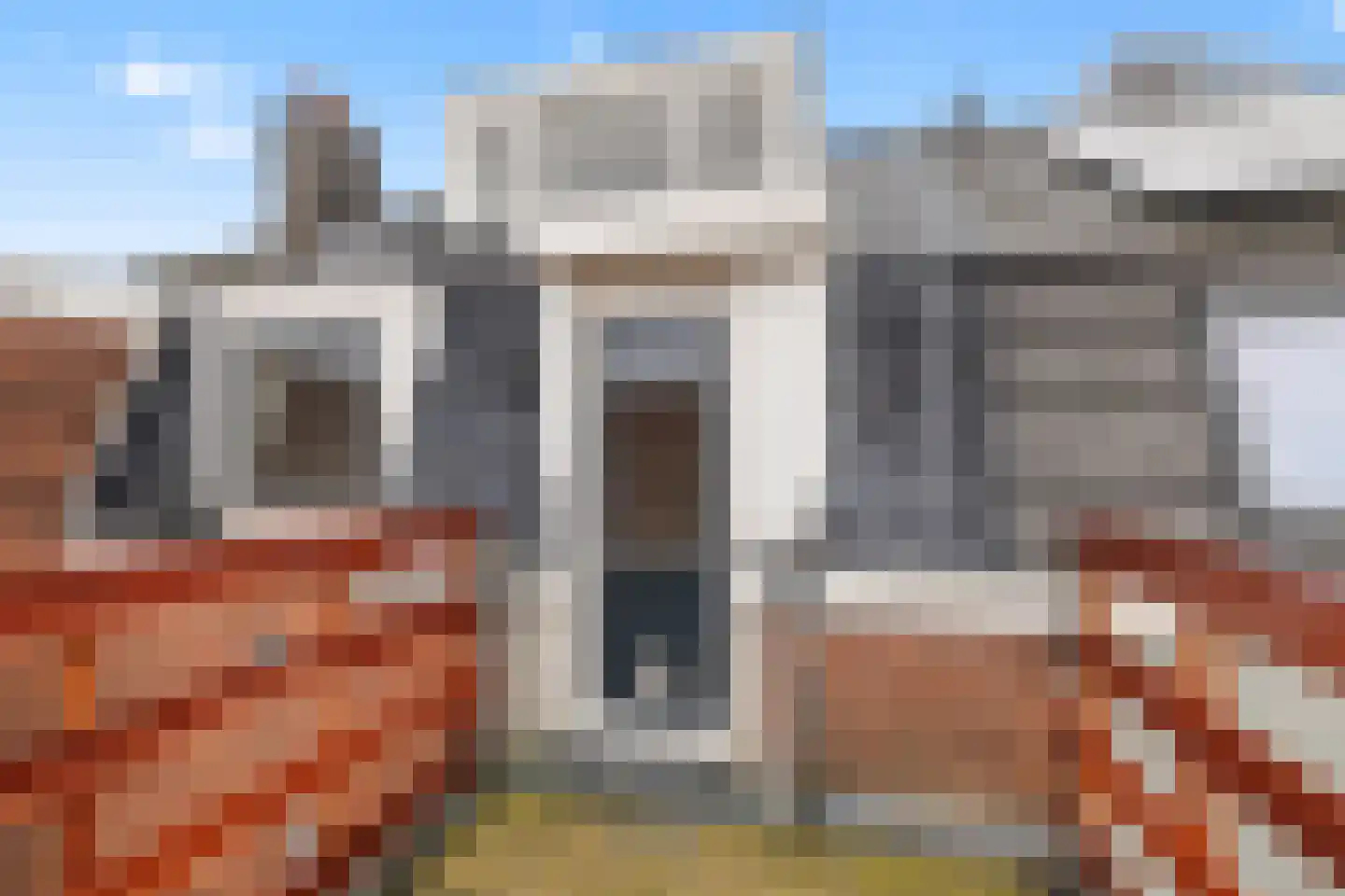 Goedestraat 120 BS Utrecht thumbnail 23