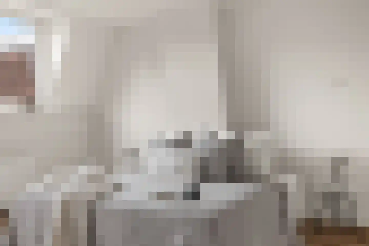 Goedestraat 120 BS Utrecht thumbnail 24