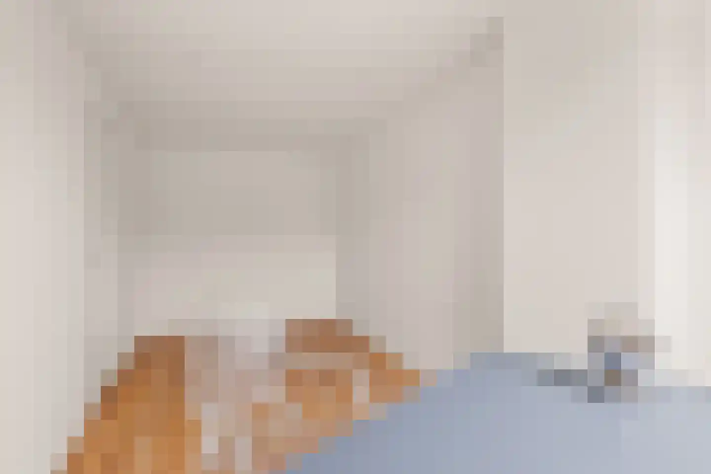 Goedestraat 120 BS Utrecht thumbnail 25