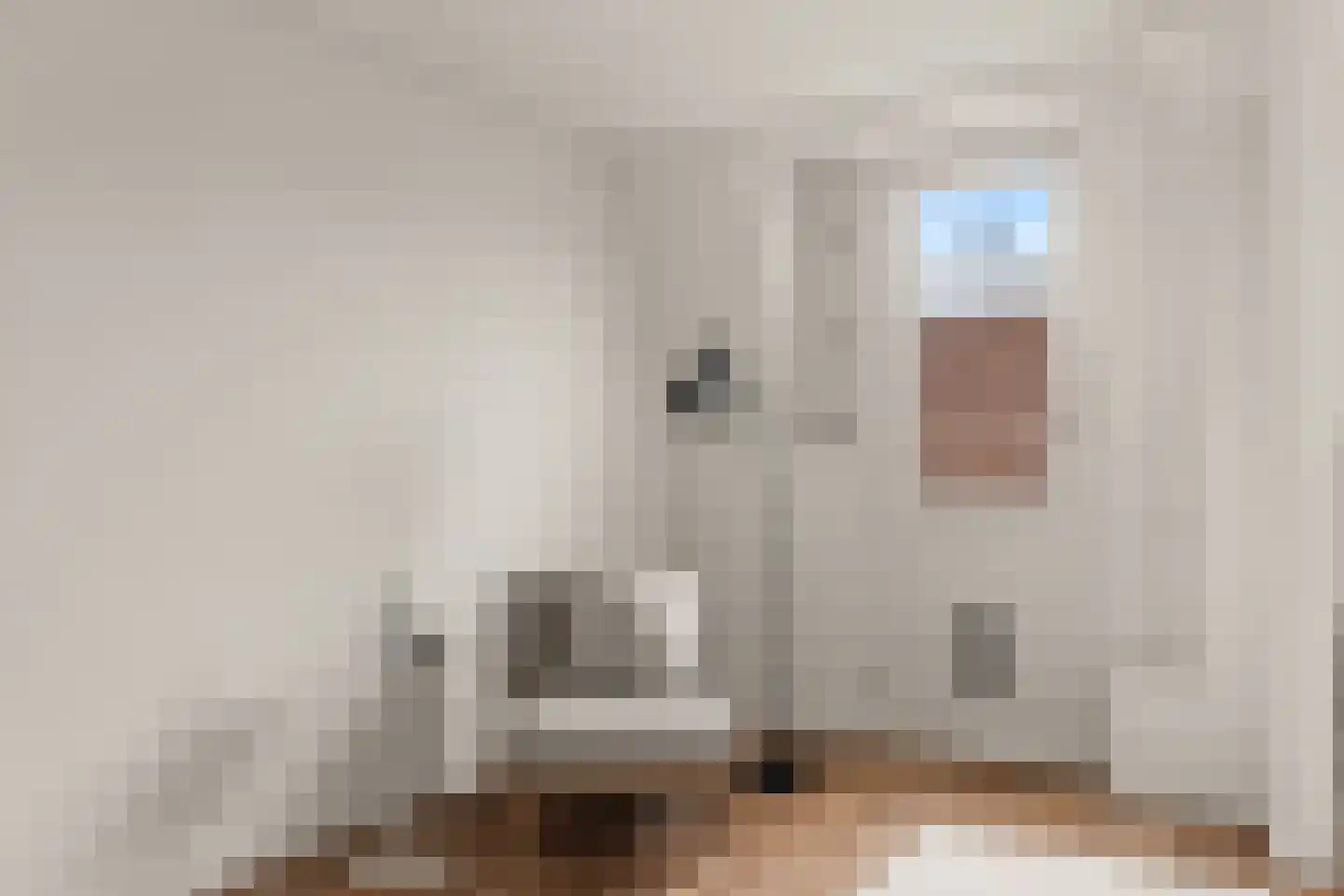 Goedestraat 120 BS Utrecht thumbnail 26