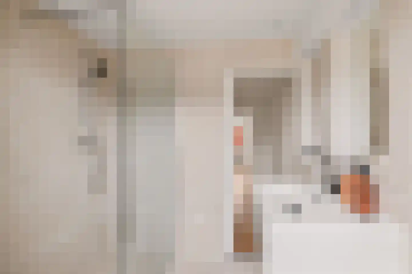 Goedestraat 120 BS Utrecht thumbnail 26