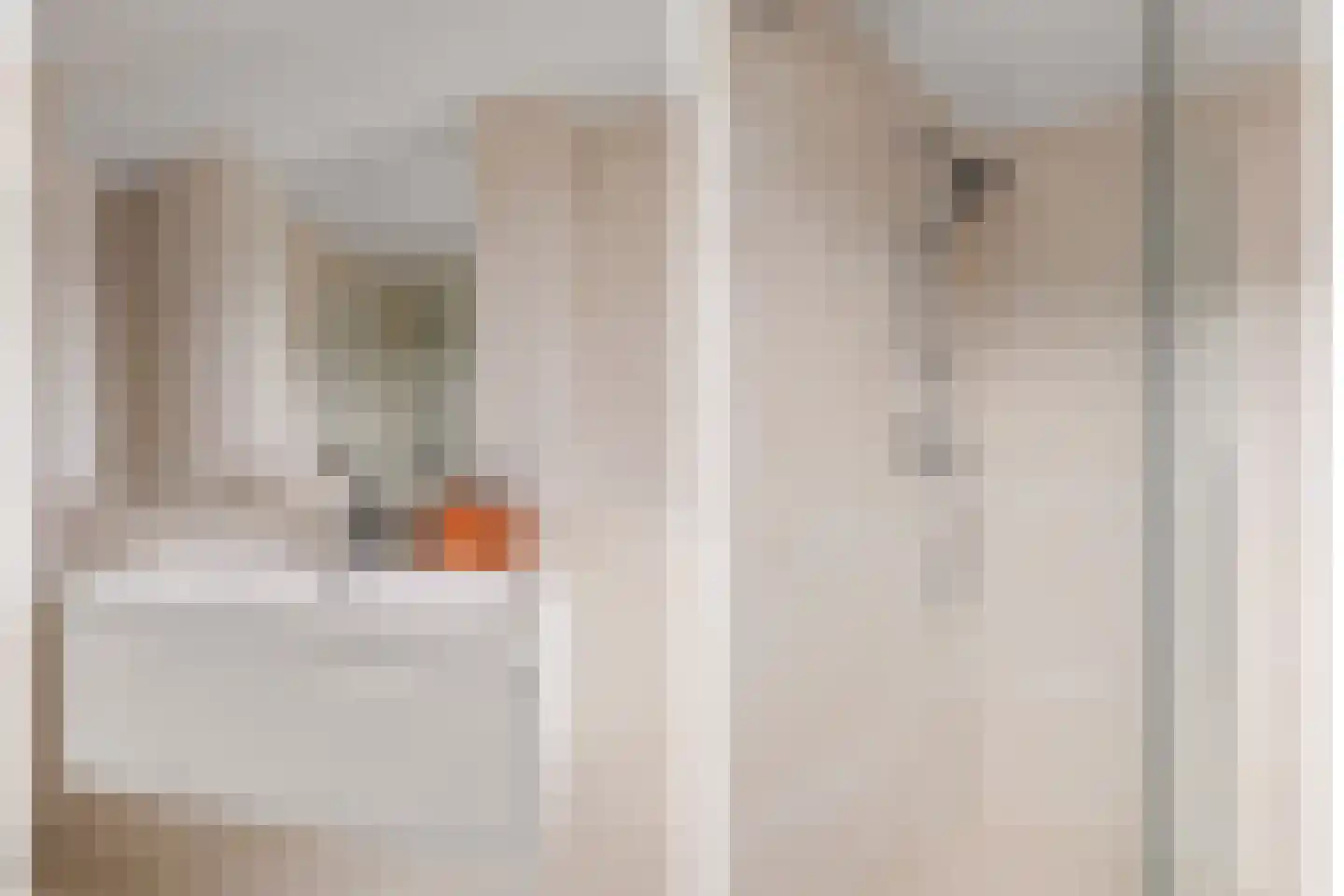 Goedestraat 120 BS Utrecht thumbnail 28
