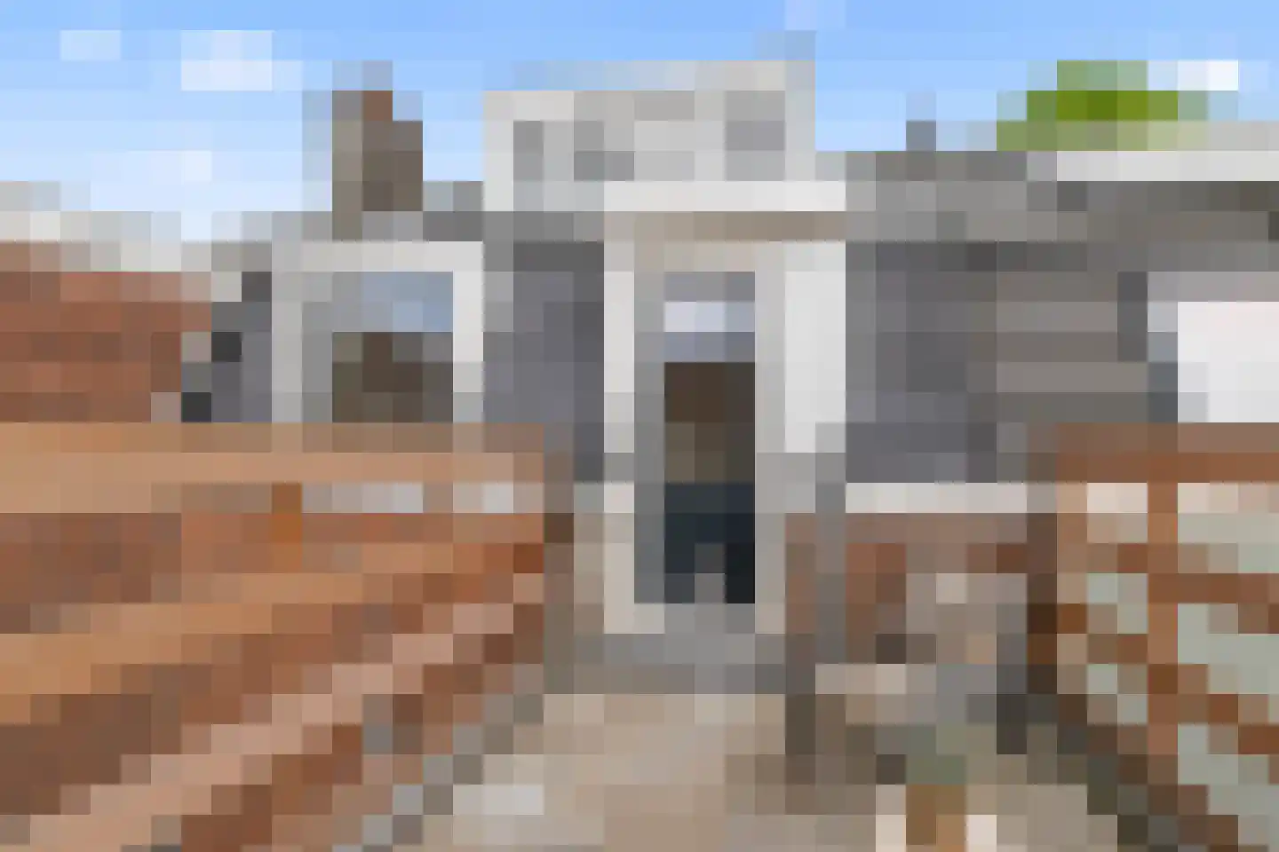 Goedestraat 120 BS Utrecht thumbnail 28
