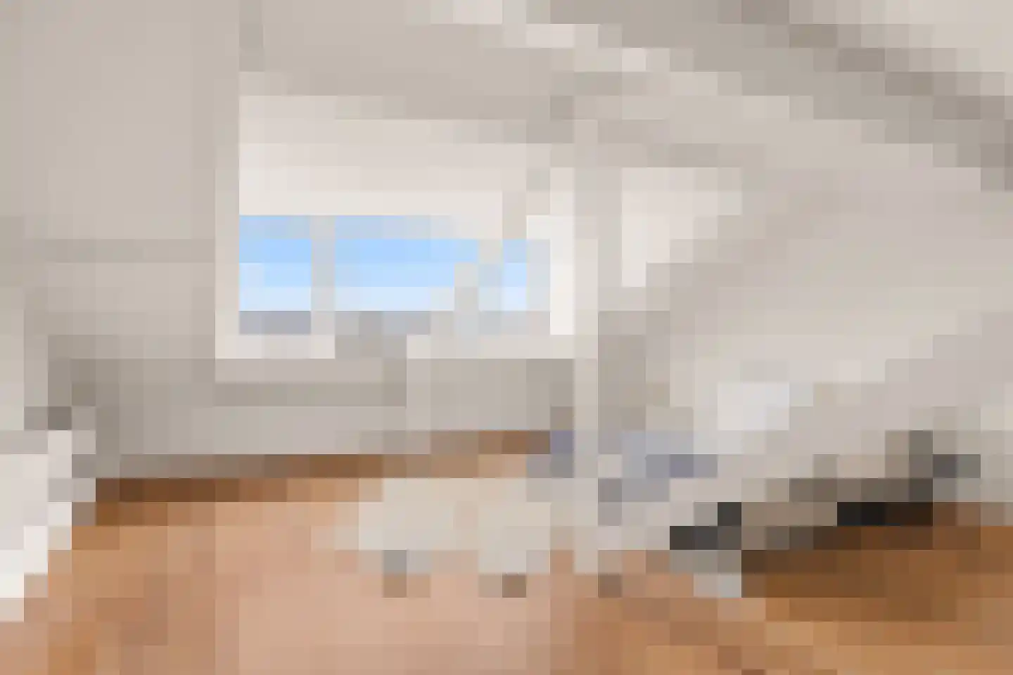 Goedestraat 120 BS Utrecht thumbnail 30
