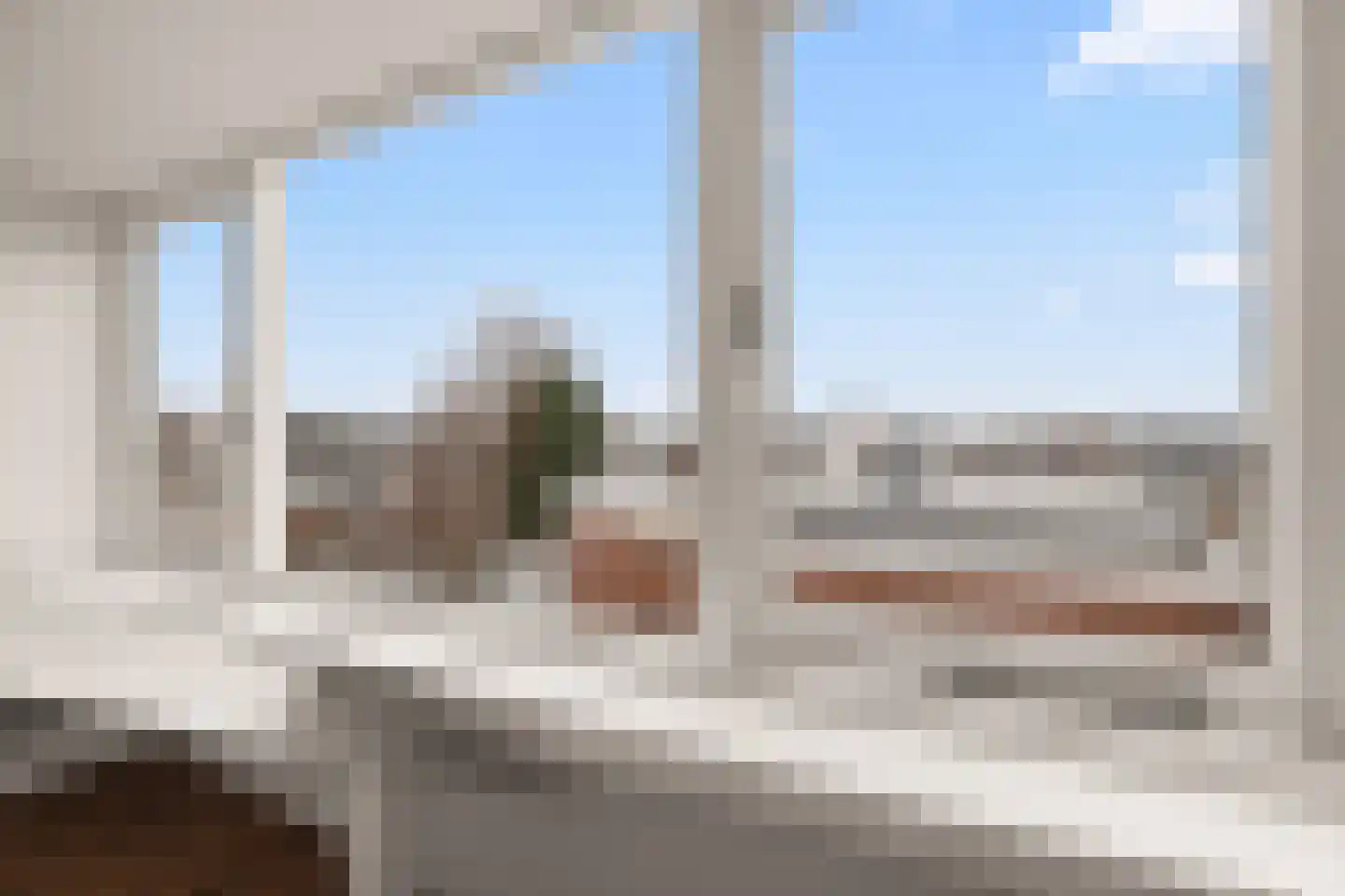 Goedestraat 120 BS Utrecht thumbnail 31