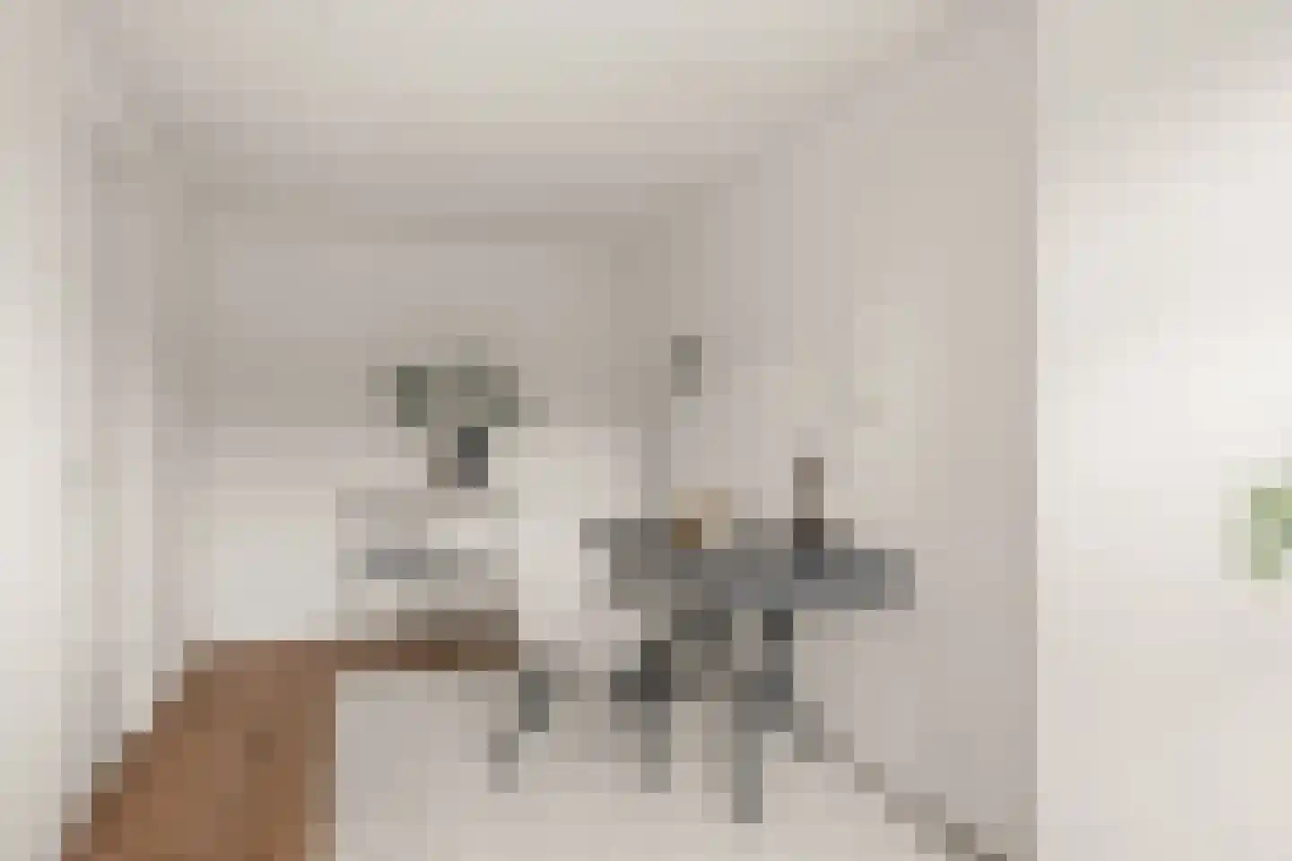 Goedestraat 120 BS Utrecht thumbnail 31