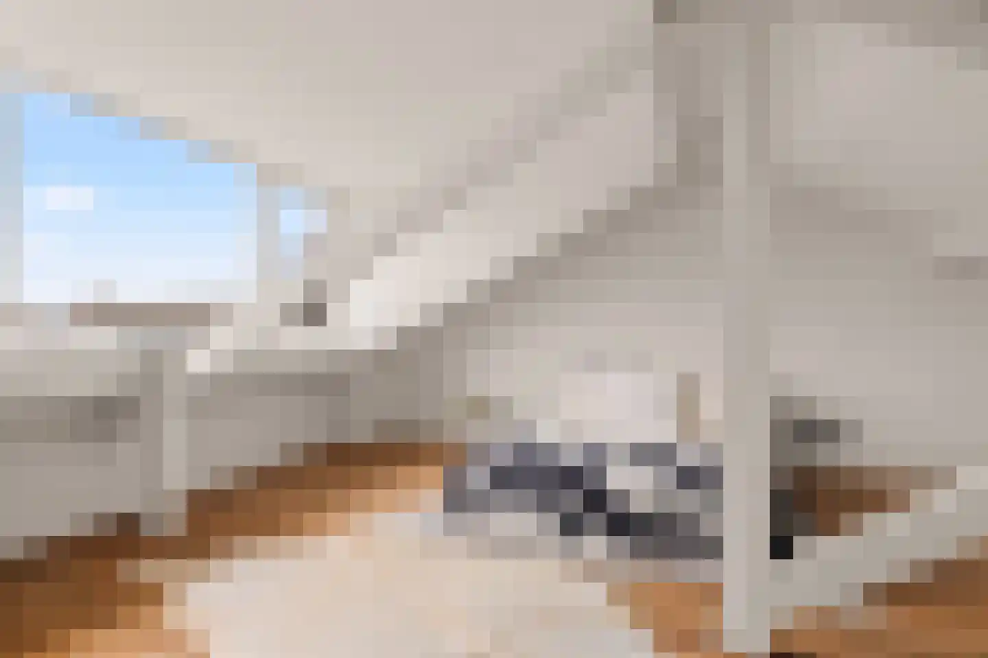 Goedestraat 120 BS Utrecht thumbnail 32